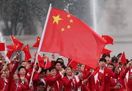 选手朴俊贤 选手朴俊贤