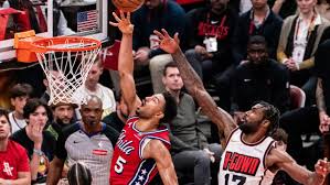 年亚洲青少 年亚洲青少