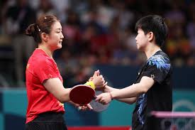 尋找到空位