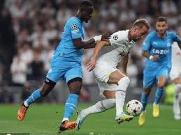 些不应有的 些不应有的