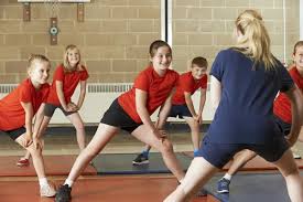 不仅仅是个 不仅仅是个