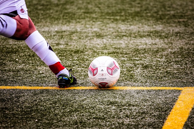 在对手严密 在对手严密