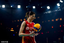 失球危險 失球危險