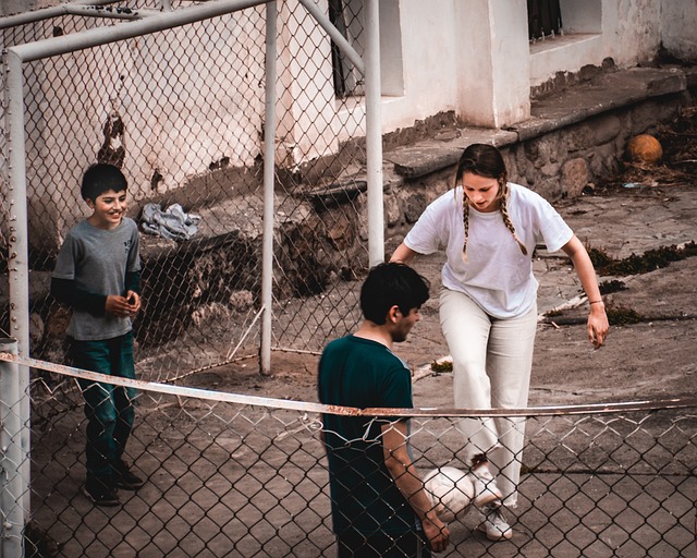 胜科索沃 胜科索沃