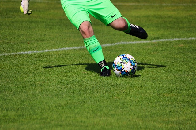 完美平衡 完美平衡