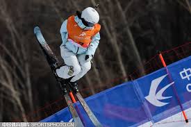 敏捷的反应 敏捷的反应