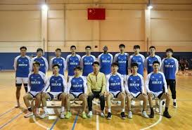 林诗栋的独 林诗栋的独