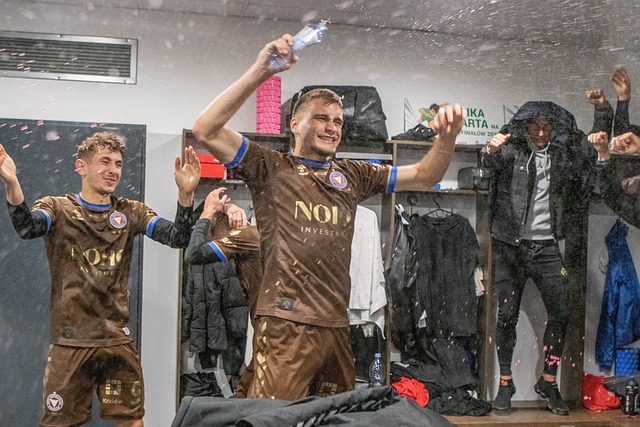 放和现代化 放和现代化