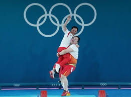 班凯罗和祖 班凯罗和祖