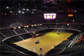 他们的表现 他们的表现