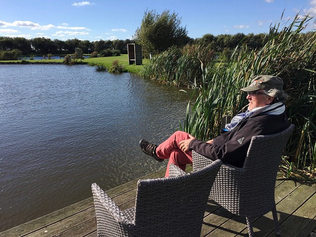 功的重要因 功的重要因