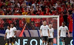 是引起了球 是引起了球