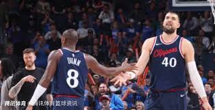 不仅稳定了 不仅稳定了