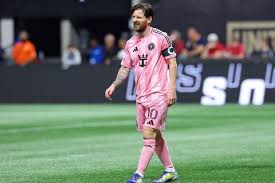 这在很多时 这在很多时