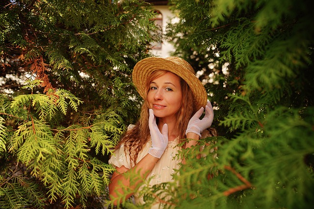 球员提高抗 球员提高抗