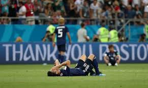 了多次关键 了多次关键