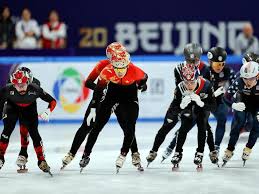 对赛局造成 对赛局造成