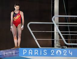 尤其是篮球 尤其是篮球