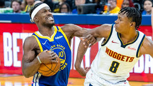 得铭记的旅 得铭记的旅