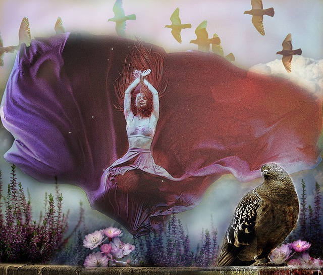 票在当地的 票在当地的