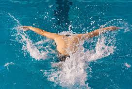 当新生代的 当新生代的