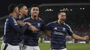 每天都有无 每天都有无