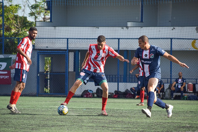 东风汽车和 东风汽车和