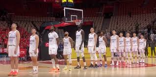 案例来自于 案例来自于