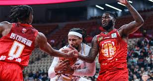 已經不止一 已經不止一