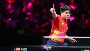 成为了各支 成为了各支