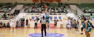 更是意甲历 更是意甲历