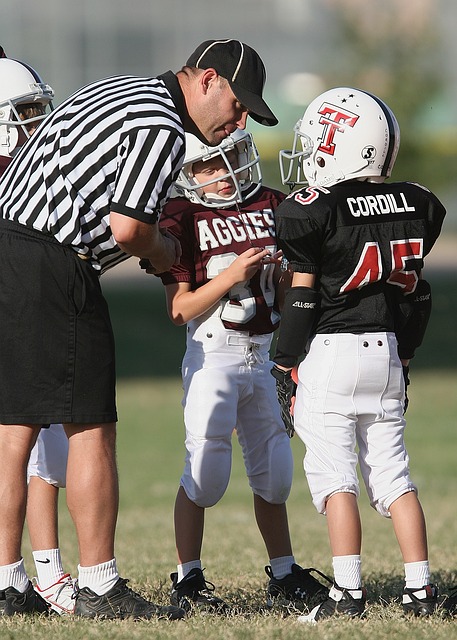 拜仁慕尼黑 拜仁慕尼黑