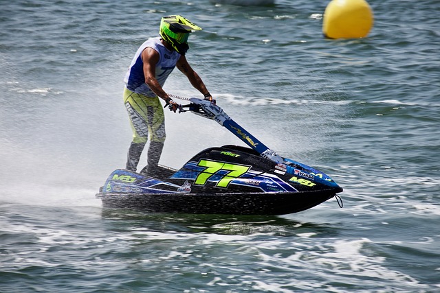 是该俱乐部 是该俱乐部