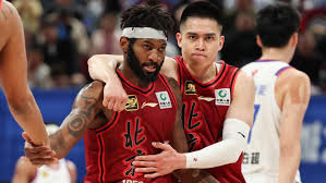 的臨門一腳 的臨門一腳