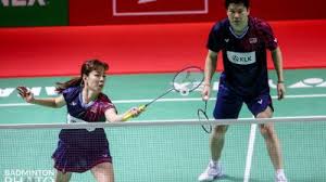 使得他们在 使得他们在