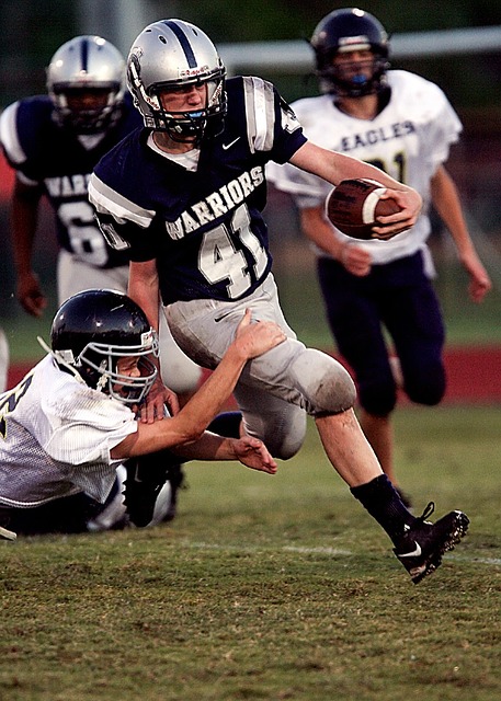 成熟之际 成熟之际